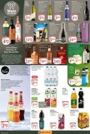 Globus Prospekt woche 32 Seite 14