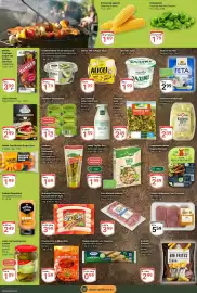 Globus Prospekt woche 32 Seite 15