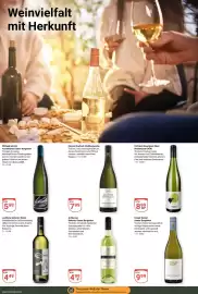 Globus Prospekt woche 32 Seite 18