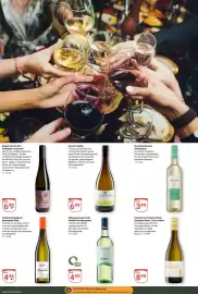 Globus Prospekt woche 32 Seite 19