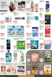Globus Prospekt woche 32 Seite 20