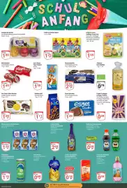 Globus Prospekt woche 32 Seite 23