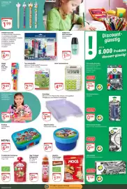 Globus Prospekt woche 32 Seite 24