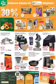 Globus Prospekt woche 32 Seite 26