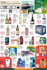 Globus Prospekt woche 32 Seite 3