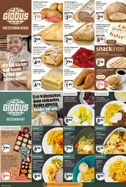 Globus Prospekt woche 32 Seite 5
