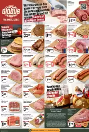 Globus Prospekt woche 32 Seite 6