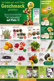 Globus Prospekt woche 32 Seite 10