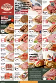 Globus Prospekt woche 32 Seite 12