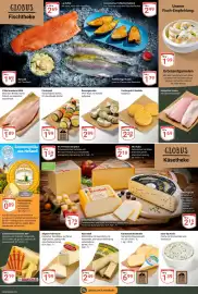Globus Prospekt woche 32 Seite 14