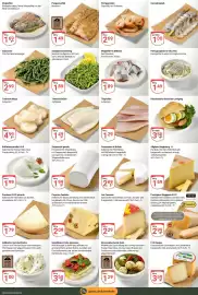 Globus Prospekt woche 32 Seite 15