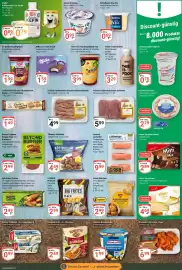 Globus Prospekt woche 32 Seite 16