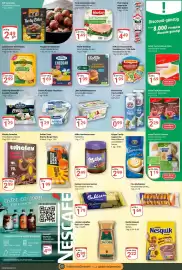Globus Prospekt woche 32 Seite 18