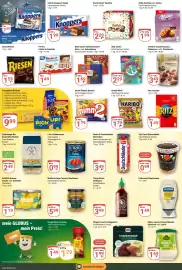 Globus Prospekt woche 32 Seite 19