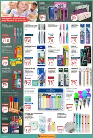 Globus Prospekt woche 32 Seite 2