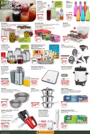 Globus Prospekt woche 32 Seite 21