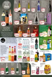 Globus Prospekt woche 32 Seite 22