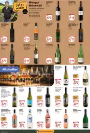 Globus Prospekt woche 32 Seite 23