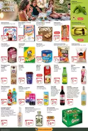 Globus Prospekt woche 32 Seite 24