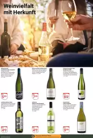 Globus Prospekt woche 32 Seite 25