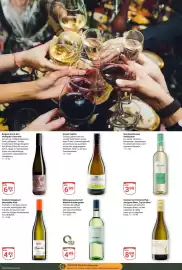 Globus Prospekt woche 32 Seite 26