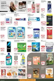 Globus Prospekt woche 32 Seite 27
