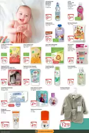 Globus Prospekt woche 32 Seite 28