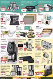 Globus Prospekt woche 32 Seite 29