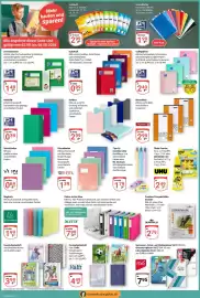 Globus Prospekt woche 32 Seite 3