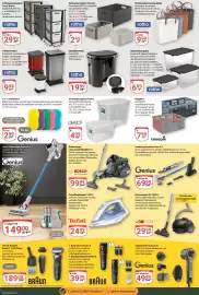 Globus Prospekt woche 32 Seite 30