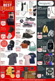 Globus Prospekt woche 32 Seite 31