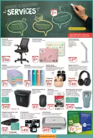 Globus Prospekt woche 32 Seite 4