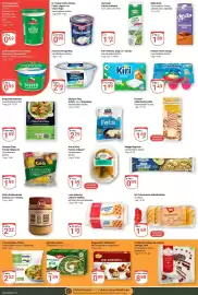 Globus Prospekt woche 32 Seite 6