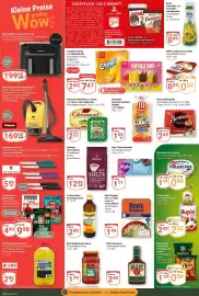 Globus Prospekt woche 32 Seite 7