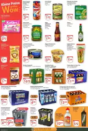 Globus Prospekt woche 32 Seite 8