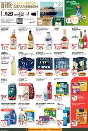 Globus Prospekt woche 32 Seite 9