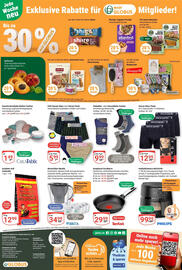 Globus Prospekt woche 32 Seite 34