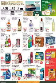 Globus Prospekt woche 32 Seite 12