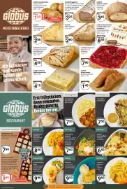 Globus Prospekt woche 32 Seite 14