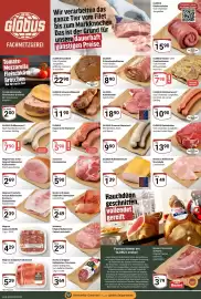 Globus Prospekt woche 32 Seite 15