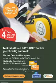 Globus Prospekt woche 32 Seite 18