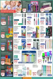 Globus Prospekt woche 32 Seite 2
