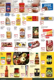Globus Prospekt woche 32 Seite 21