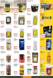 Globus Prospekt woche 32 Seite 22