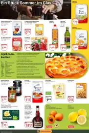 Globus Prospekt woche 32 Seite 23