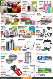 Globus Prospekt woche 32 Seite 24