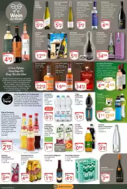 Globus Prospekt woche 32 Seite 25