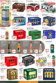 Globus Prospekt woche 32 Seite 26