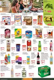 Globus Prospekt woche 32 Seite 27