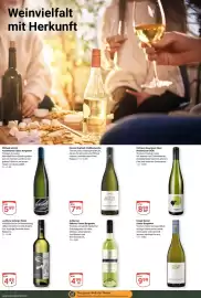 Globus Prospekt woche 32 Seite 28